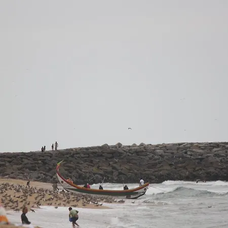 Casa Dos Meus Avos -villas - Gaia & Porto * Vila Nova de Gaia