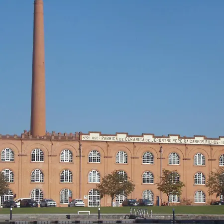 Casa Dos Meus Avos -villas - Gaia & Porto Ferienhaus Vila Nova de Gaia