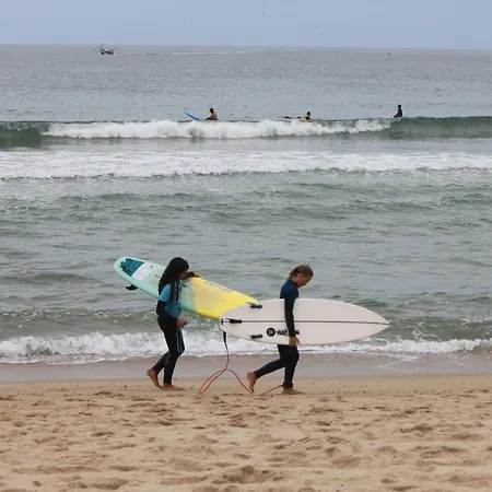 Casa Dos Meus Avós -villas - Gaia&porto Vila Nova de Gaia