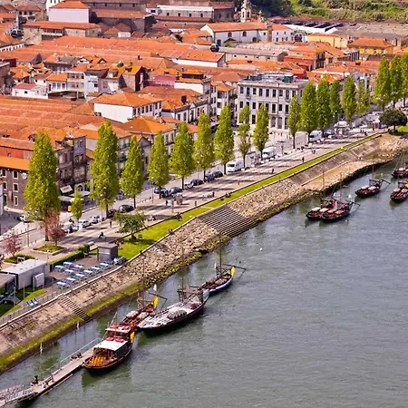 Casa Dos Meus Avos -villas - Gaia & Porto Vila Nova de Gaia