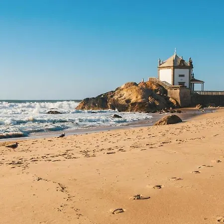 Casa Dos Meus Avos -villas - Gaia & Porto Holiday home