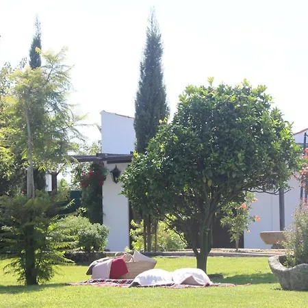 Casa Dos Meus Avós -villas - Gaia&porto Сasa de vacaciones *
