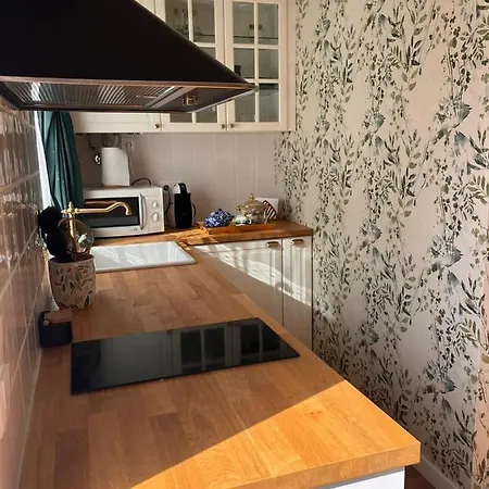 Casa Dos Meus Avos - Al & Events 加亚新城