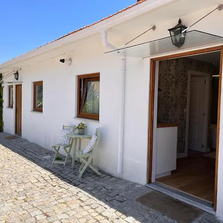 Tatil Evi Casa Dos Meus Avos -villas - Gaia & Porto Vila Nova de Gaia