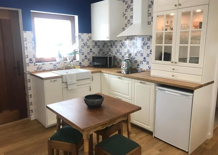 Tatil Evi Casa Dos Meus Avos -villas - Gaia & Porto