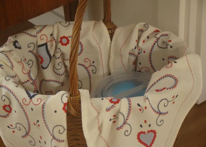 Tatil Evi Casa Dos Meus Avos -villas - Gaia & Porto Vila Nova de Gaia