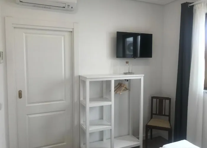 Tatil Evi Casa Dos Meus Avos -villas - Gaia & Porto