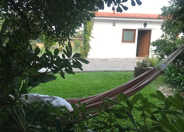 Casa Dos Meus Avos -villas - Gaia & Porto *