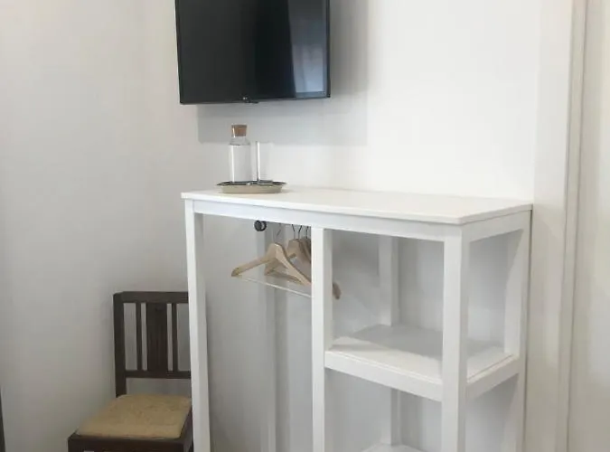 Casa Dos Meus Avos -villas - Gaia & Porto 펜션 *