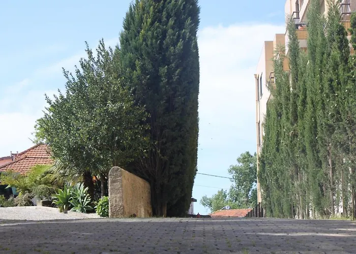 Casa Dos Meus Avos -villas - Gaia & Porto * 빌라노바데가이아