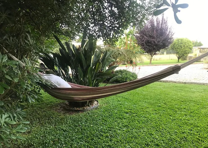 Casa Dos Meus Avos -villas - Gaia & Porto * 빌라노바데가이아