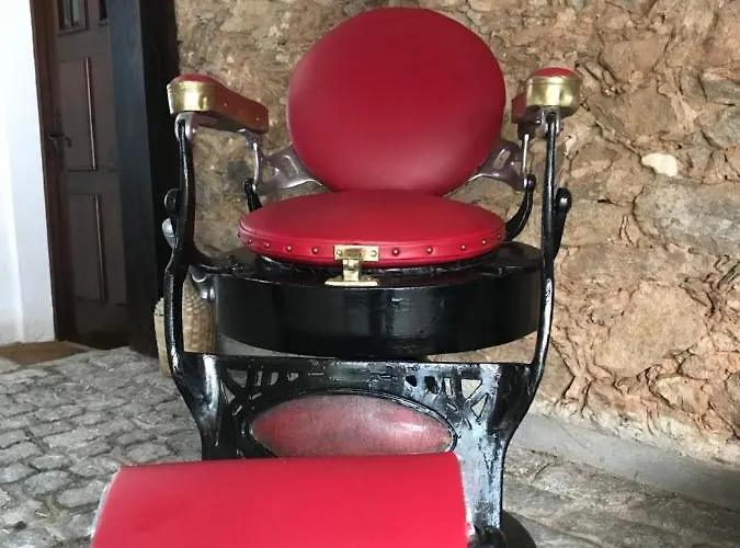 Casa Dos Meus Avos -villas - Gaia & Porto