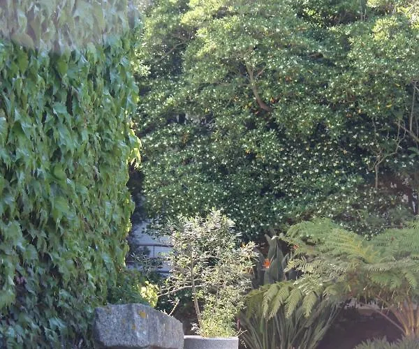 Casa Dos Meus Avos -villas - Gaia & Porto * 빌라노바데가이아