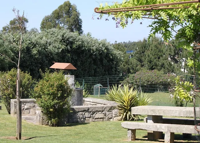 Casa Dos Meus Avos -villas - Gaia & Porto Tatil Evi Vila Nova de Gaia