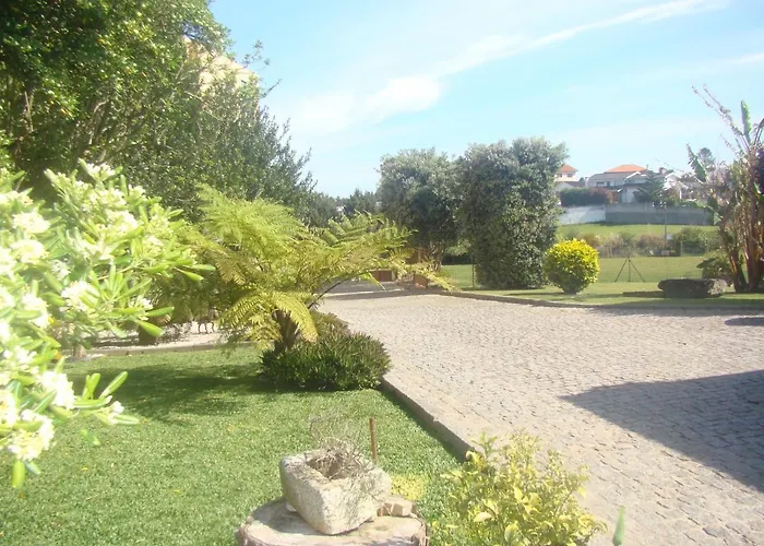 Casa Dos Meus Avos -villas - Gaia & Porto Vila Nova de Gaia