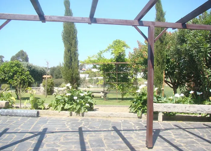 Casa Dos Meus Avos -villas - Gaia & Porto