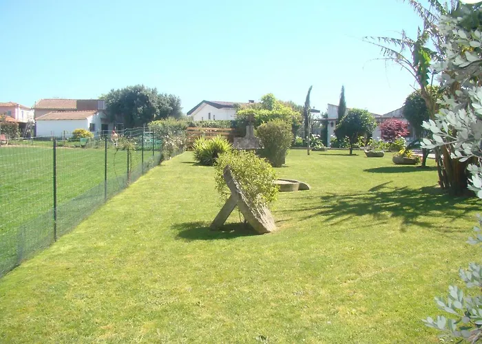 Casa Dos Meus Avos -villas - Gaia & Porto