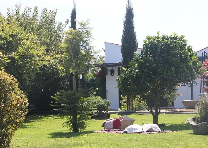 Tatil Evi Casa Dos Meus Avos -villas - Gaia & Porto Vila Nova de Gaia