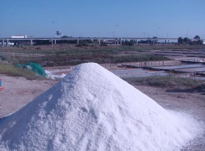 Casa Dos Meus Avos -villas - Gaia & Porto