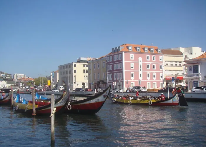 펜션 Casa Dos Meus Avos -villas - Gaia & Porto