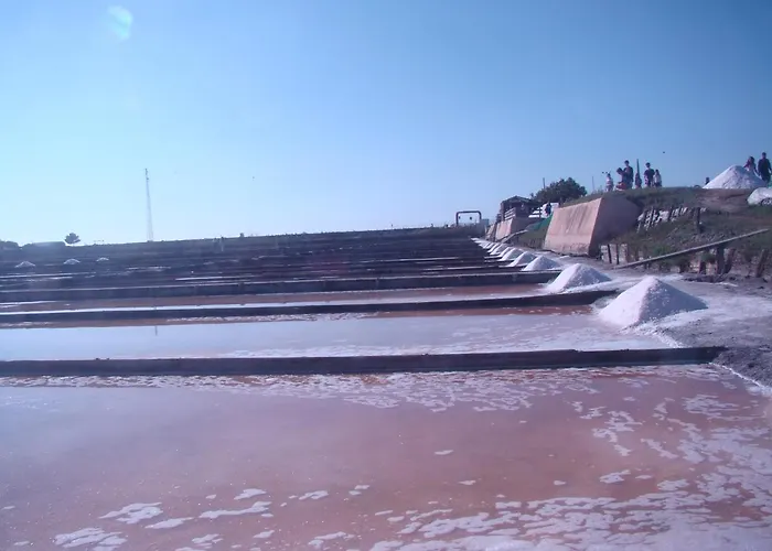 펜션 Casa Dos Meus Avos -villas - Gaia & Porto *