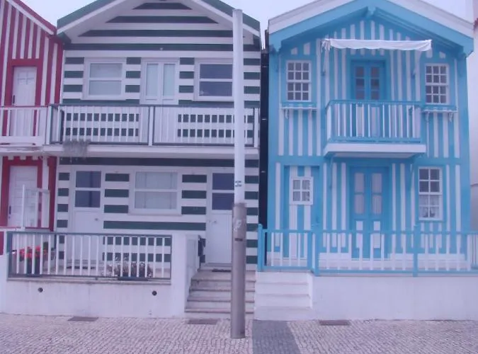 Casa Dos Meus Avos -villas - Gaia & Porto Vila Nova de Gaia