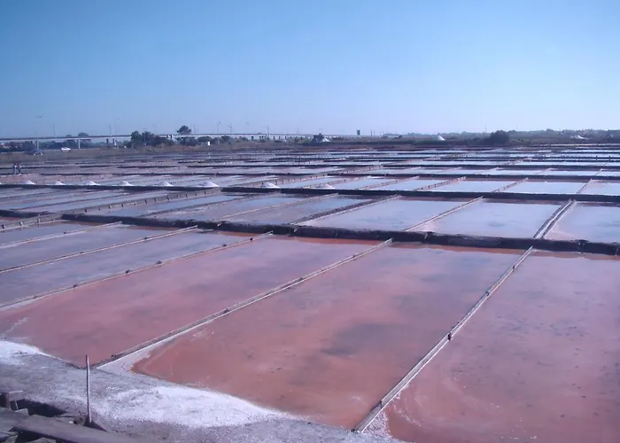 Casa Dos Meus Avos -villas - Gaia & Porto