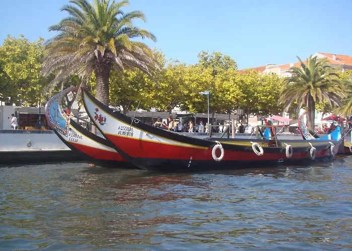 펜션 Casa Dos Meus Avos -villas - Gaia & Porto