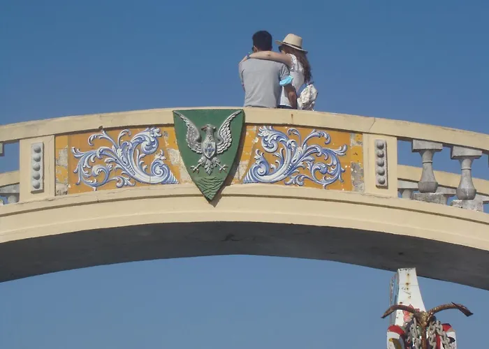 Casa Dos Meus Avos -villas - Gaia & Porto * Vila Nova de Gaia