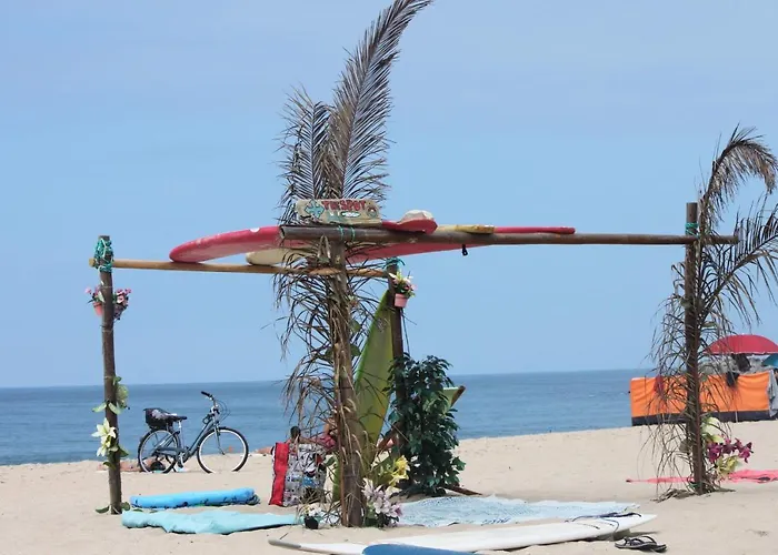 Casa Dos Meus Avos -villas - Gaia & Porto * 빌라노바데가이아