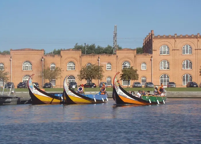 Casa Dos Meus Avos -villas - Gaia & Porto