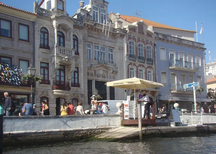 Casa Dos Meus Avos -villas - Gaia & Porto 펜션