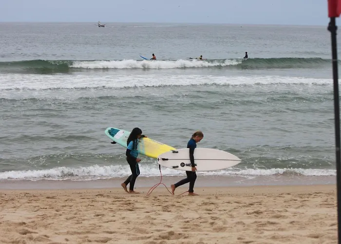 Casa Dos Meus Avos -villas - Gaia & Porto 빌라노바데가이아
