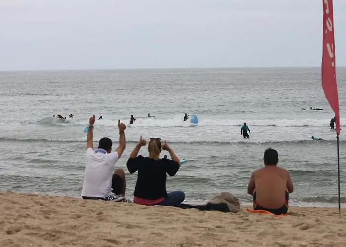 Casa Dos Meus Avos -villas - Gaia & Porto 펜션 *