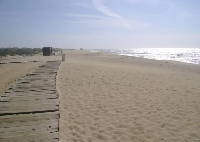 Casa Dos Meus Avos -villas - Gaia & Porto * Vila Nova de Gaia