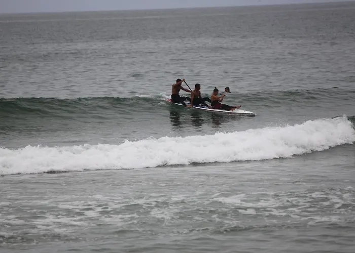 Casa Dos Meus Avos -villas - Gaia & Porto 펜션