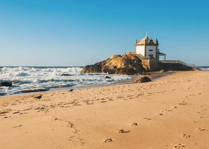 Casa Dos Meus Avos -villas - Gaia & Porto 펜션