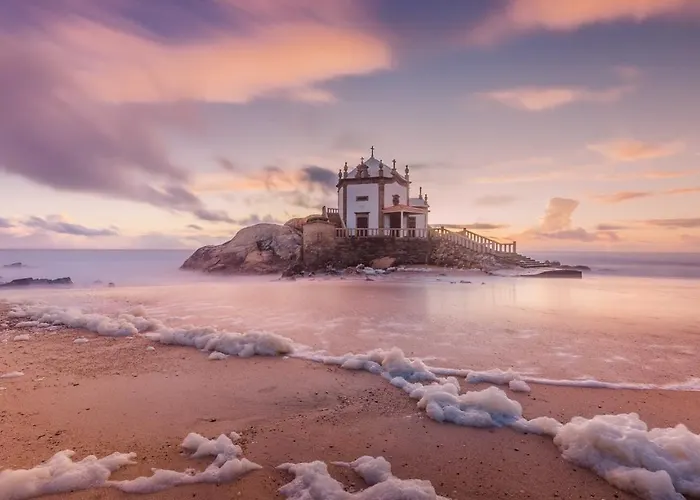 Casa Dos Meus Avos -villas - Gaia & Porto *