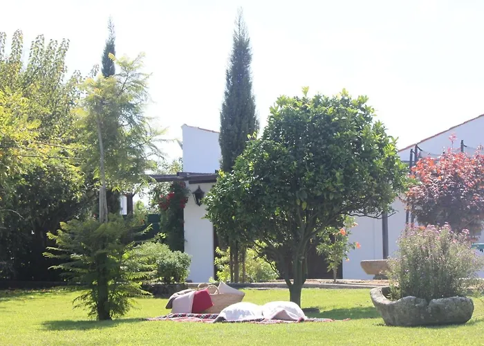 Casa Dos Meus Avos -villas - Gaia & Porto Tatil Evi *