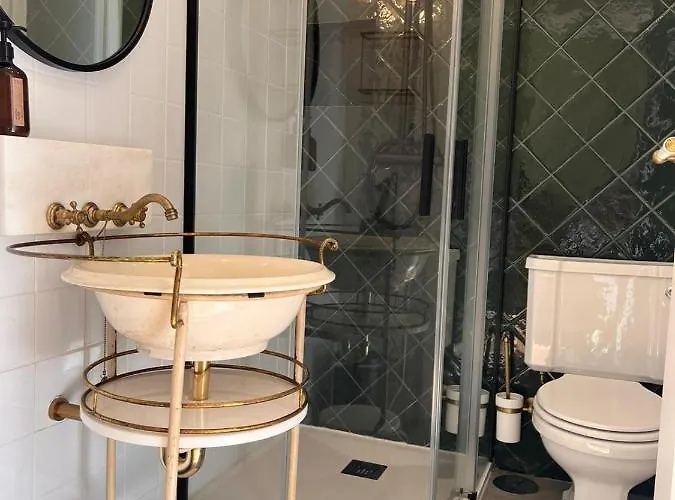 Casa Dos Meus Avos -villas - Gaia & Porto Vila Nova de Gaia