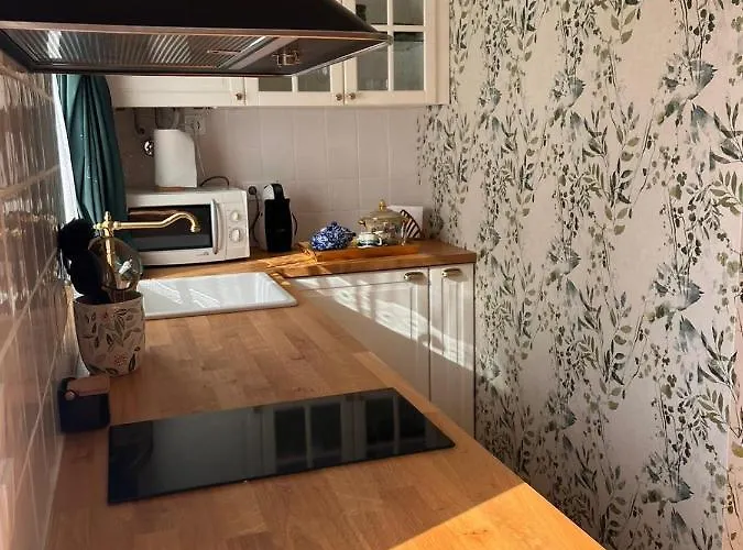 Casa Dos Meus Avos -villas - Gaia & Porto Vila Nova de Gaia