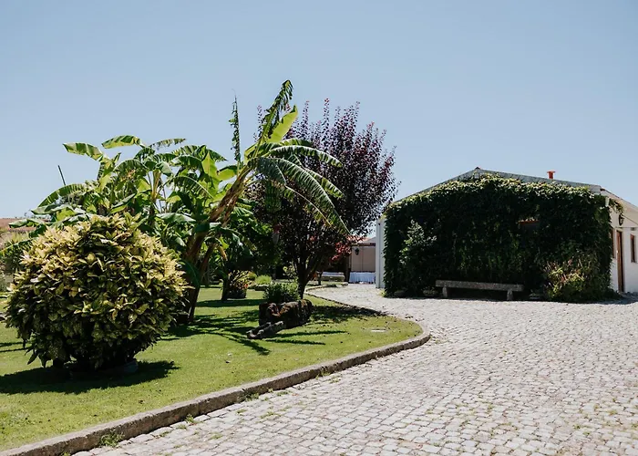 Casa Dos Meus Avos -villas - Gaia & Porto 펜션